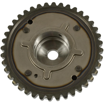 STANDARD - PRO SERIES - VVT561 - Variable Timing Sprocket pa2