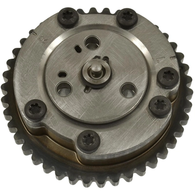 STANDARD - PRO SERIES - VVT565 - Front Passenger Side Variable Timing Sprocket pa2