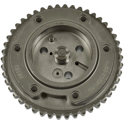 STANDARD - PRO SERIES - VVT567 - OE Single Row Variable Timing Sprocket pa1