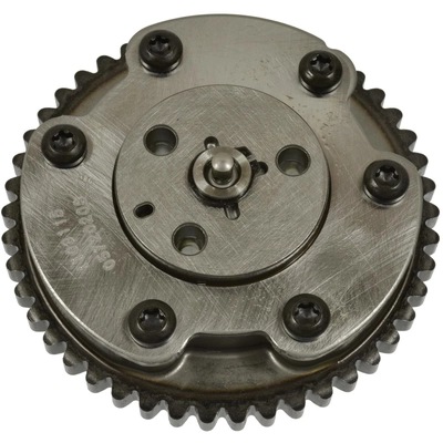 STANDARD - PRO SERIES - VVT567 - OE Single Row Variable Timing Sprocket pa2