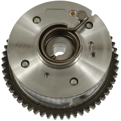 STANDARD - PRO SERIES - VVT568 - Variable Timing Sprocket pa1