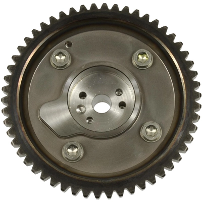 STANDARD - PRO SERIES - VVT568 - Variable Timing Sprocket pa2