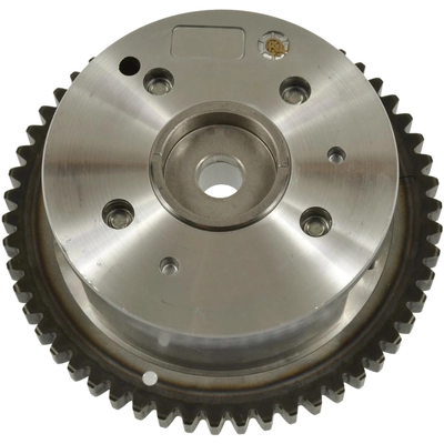 STANDARD - PRO SERIES - VVT569 - Variable Timing Sprocket pa1