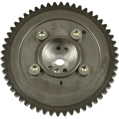 STANDARD - PRO SERIES - VVT569 - Variable Timing Sprocket pa2