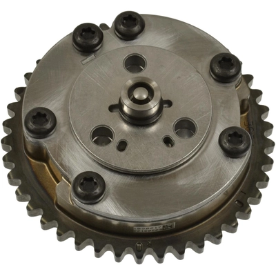 STANDARD - PRO SERIES - VVT576 - Variable Timing Sprocket pa1