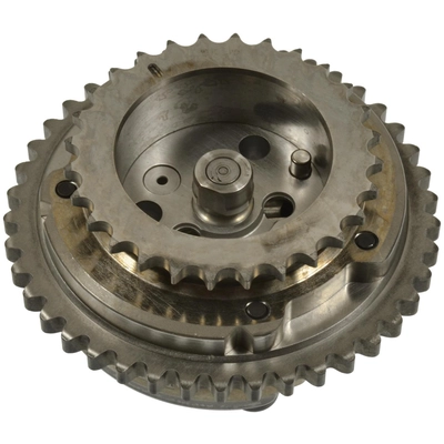 STANDARD - PRO SERIES - VVT576 - Variable Timing Sprocket pa2