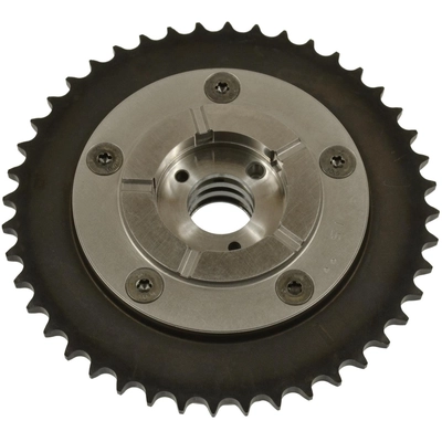 STANDARD - PRO SERIES - VVT590 - Variable Timing Sprocket pa1