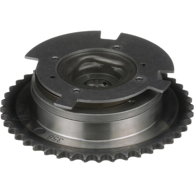 STANDARD - PRO SERIES - VVT590 - Variable Timing Sprocket pa4