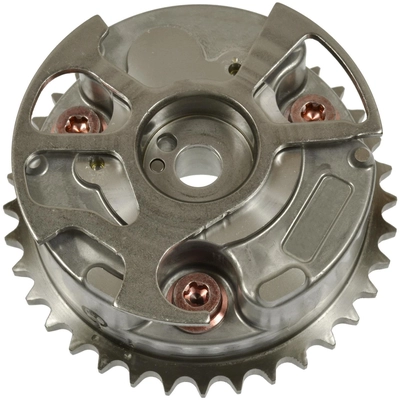 STANDARD - PRO SERIES - VVT599 - Variable Timing Sprocket pa2