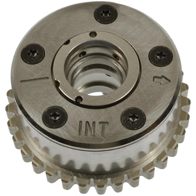 STANDARD - PRO SERIES - VVT602 - Variable Timing Sprocket pa1