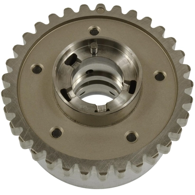 STANDARD - PRO SERIES - VVT602 - Variable Timing Sprocket pa2