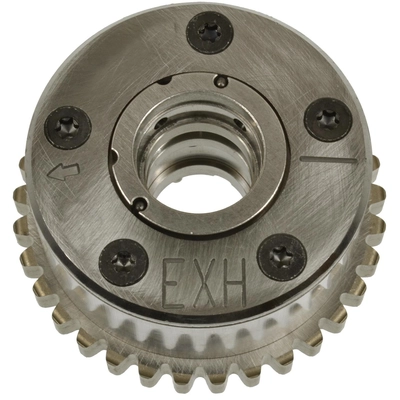 STANDARD - PRO SERIES - VVT603 - Variable Timing Sprocket pa1