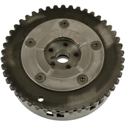 STANDARD - PRO SERIES - VVT604 - Variable Timing Sprocket pa1