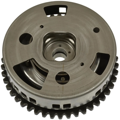 STANDARD - PRO SERIES - VVT604 - Variable Timing Sprocket pa2