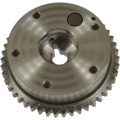 STANDARD - PRO SERIES - VVT669 - Variable Timing Sprocket pa1