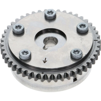 STANDARD - PRO SERIES - VVT669 - Variable Timing Sprocket pa4
