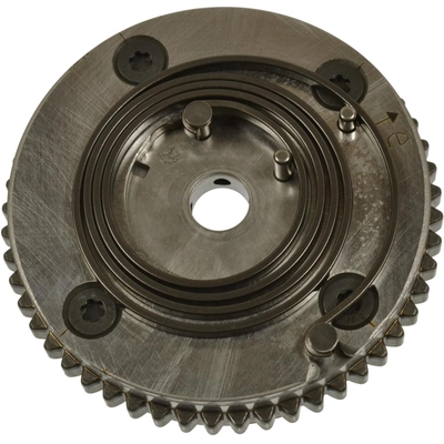 STANDARD - PRO SERIES - VVT704 - Exhaust Variable Timing Sprocket pa1