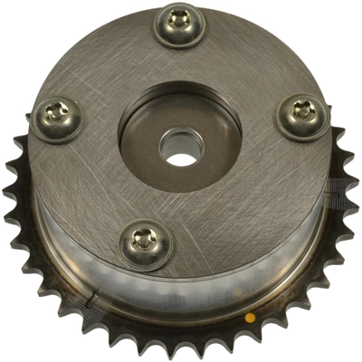 STANDARD - PRO SERIES - VVT708 - Intake Variable Timing Sprocket pa1