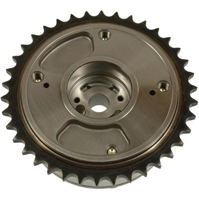 STANDARD - PRO SERIES - VVT708 - Intake Variable Timing Sprocket pa2