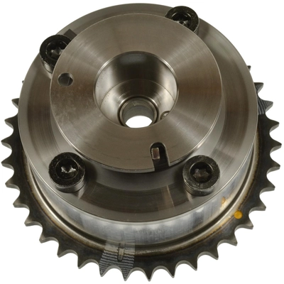 STANDARD - PRO SERIES - VVT709 - Exhaust Variable Timing Sprocket pa1