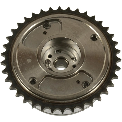 STANDARD - PRO SERIES - VVT709 - Exhaust Variable Timing Sprocket pa2