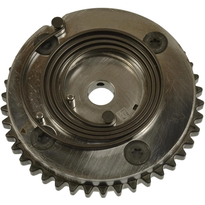 STANDARD - PRO SERIES - VVT724 - Exhaust Variable Timing Sprocket pa1