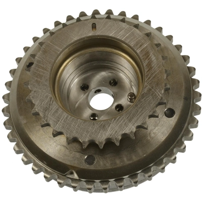 STANDARD - PRO SERIES - VVT724 - Exhaust Variable Timing Sprocket pa2