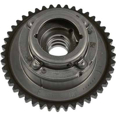 STANDARD - PRO SERIES - VVT726 - Variable Timing Sprocket pa1