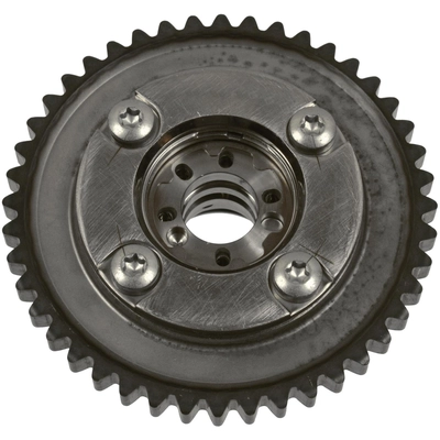 STANDARD - PRO SERIES - VVT726 - Variable Timing Sprocket pa2