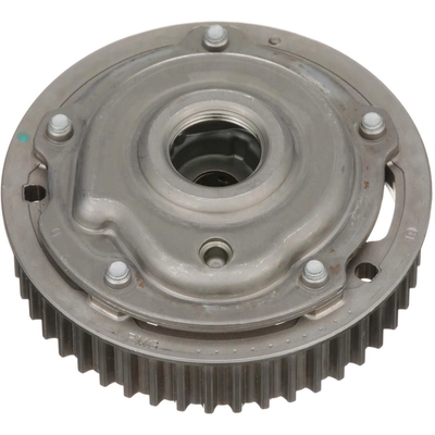 STANDARD - PRO SERIES - VVT737 - Intake Variable Timing Sprocket pa1