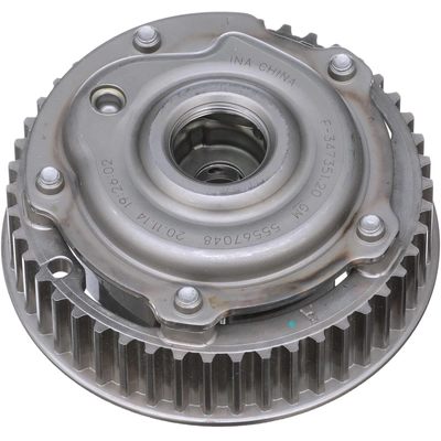 STANDARD - PRO SERIES - VVT738 - Exhaust Variable Timing Sprocket pa1