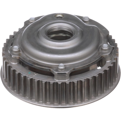 STANDARD - PRO SERIES - VVT738 - Exhaust Variable Timing Sprocket pa2