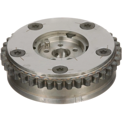 STANDARD - PRO SERIES - VVT740 - Intake Variable Timing Sprocket pa2