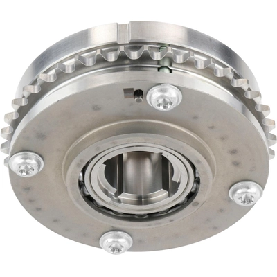 STANDARD - PRO SERIES - VVT747 - Intake Variable Timing Sprocket pa2