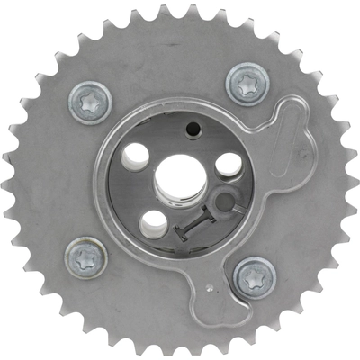 STANDARD - PRO SERIES - VVT748 - Exhaust Variable Timing Sprocket pa1