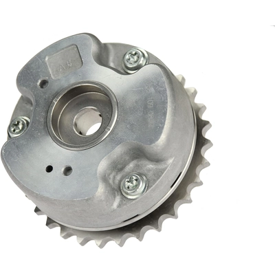 URO - 06E109083Q - Variable Valve Timing (VVT) Sprocket pa2