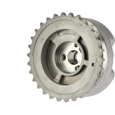 URO - 06E109083Q - Variable Valve Timing (VVT) Sprocket pa3