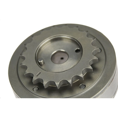 URO - 06F109088J - Variable Valve Timing (VVT) Sprocket pa2