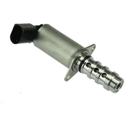 URO - 06F109257C - Variable Valve Timing Solenoid pa2