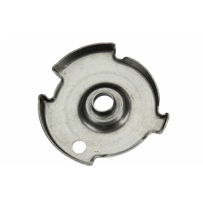 URO - 11367578877 - Impulse Sender pa1