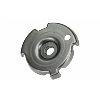 URO - 11367578877 - Impulse Sender pa4