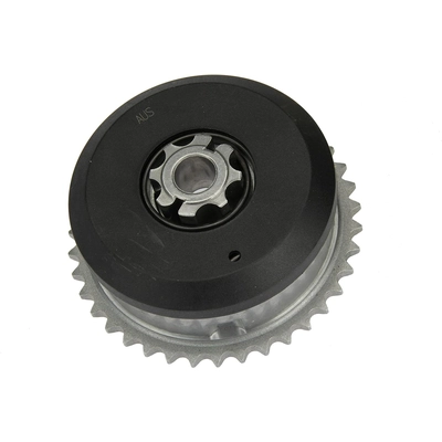 URO - 11367583208 - Variable Valve Timing (VVT) Sprocket pa2