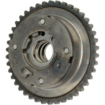 URO - 2700506100 - Variable Valve Timing (VVT) Sprocket pa1