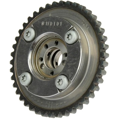 URO - 2700506100 - Variable Valve Timing (VVT) Sprocket pa5