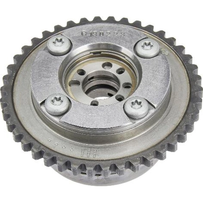 Cam Gear by URO - 2700506200 pa1