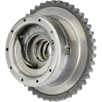 Cam Gear by URO - 2700506200 pa2