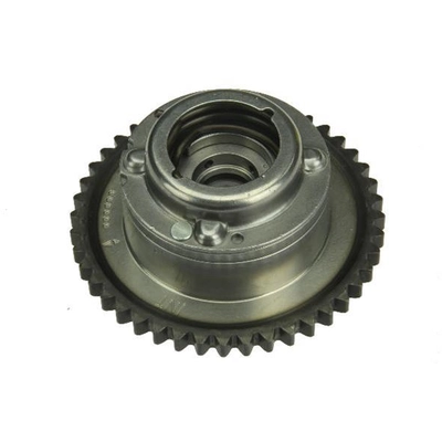 URO - 2710501400 - Variable Valve Timing (VVT) Sprocket pa1