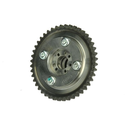 URO - 2710501400 - Variable Valve Timing (VVT) Sprocket pa2