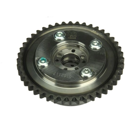URO - 2710501400 - Variable Valve Timing (VVT) Sprocket pa3