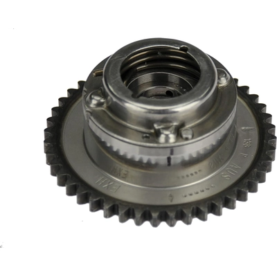 URO - 2710501500 - Variable Valve Timing (VVT) Sprocket pa1